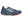 Adidas Terrex Agravic Flow 2 W